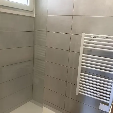 Moderne Et Cosy A 2 Pas De La Saint-Raphaël