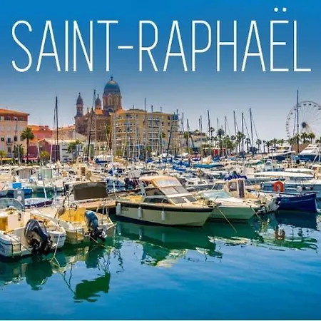 Apartman Moderne Et Cosy A 2 Pas De La *