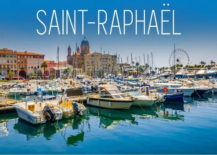 Daire Moderne Et Cosy A 2 Pas De La *